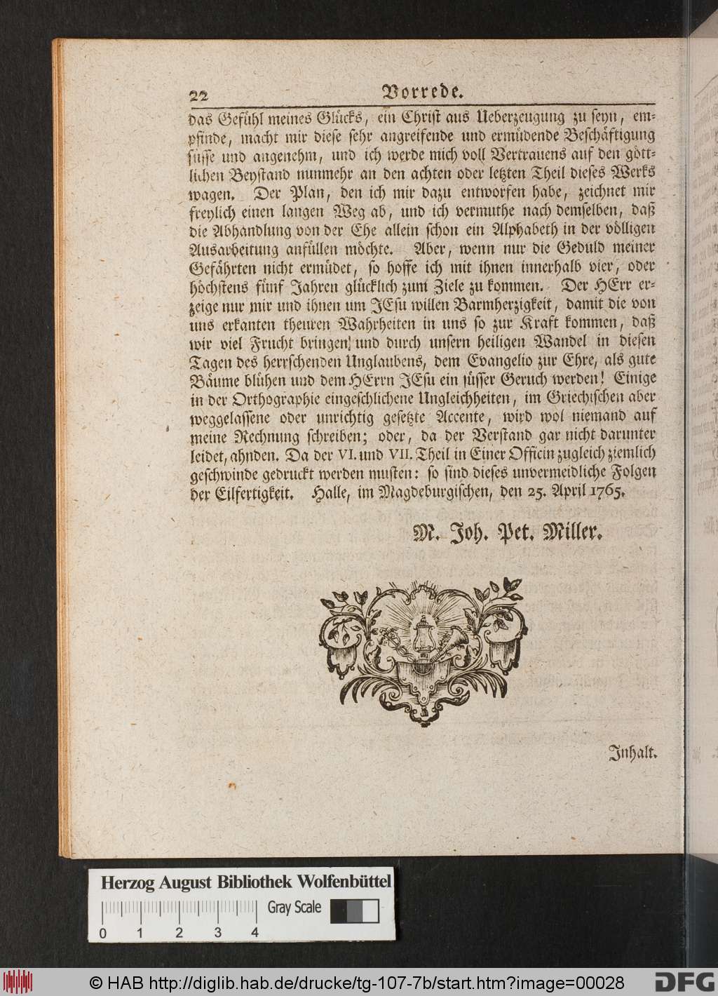 http://diglib.hab.de/drucke/tg-107-7b/00028.jpg