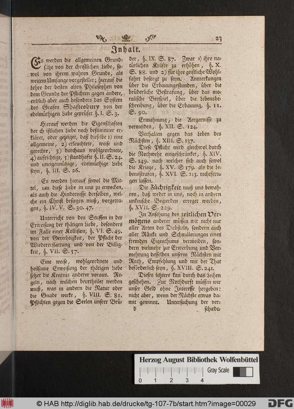 http://diglib.hab.de/drucke/tg-107-7b/00029.jpg