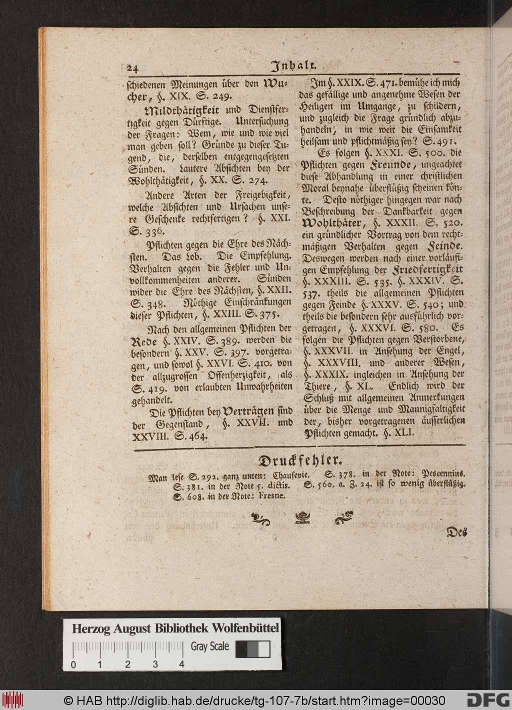 http://diglib.hab.de/drucke/tg-107-7b/00030.jpg
