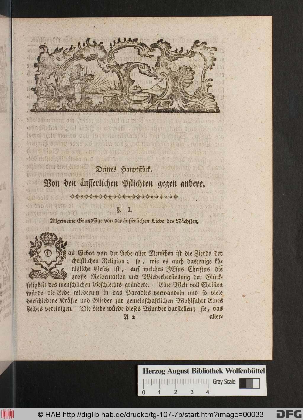 http://diglib.hab.de/drucke/tg-107-7b/00033.jpg