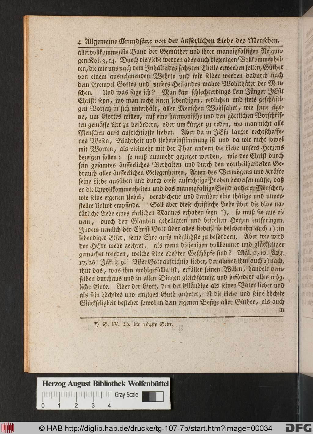 http://diglib.hab.de/drucke/tg-107-7b/00034.jpg
