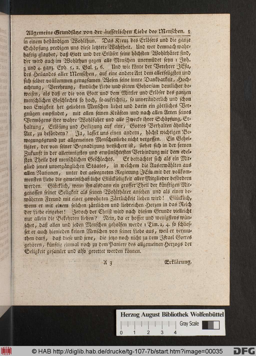 http://diglib.hab.de/drucke/tg-107-7b/00035.jpg