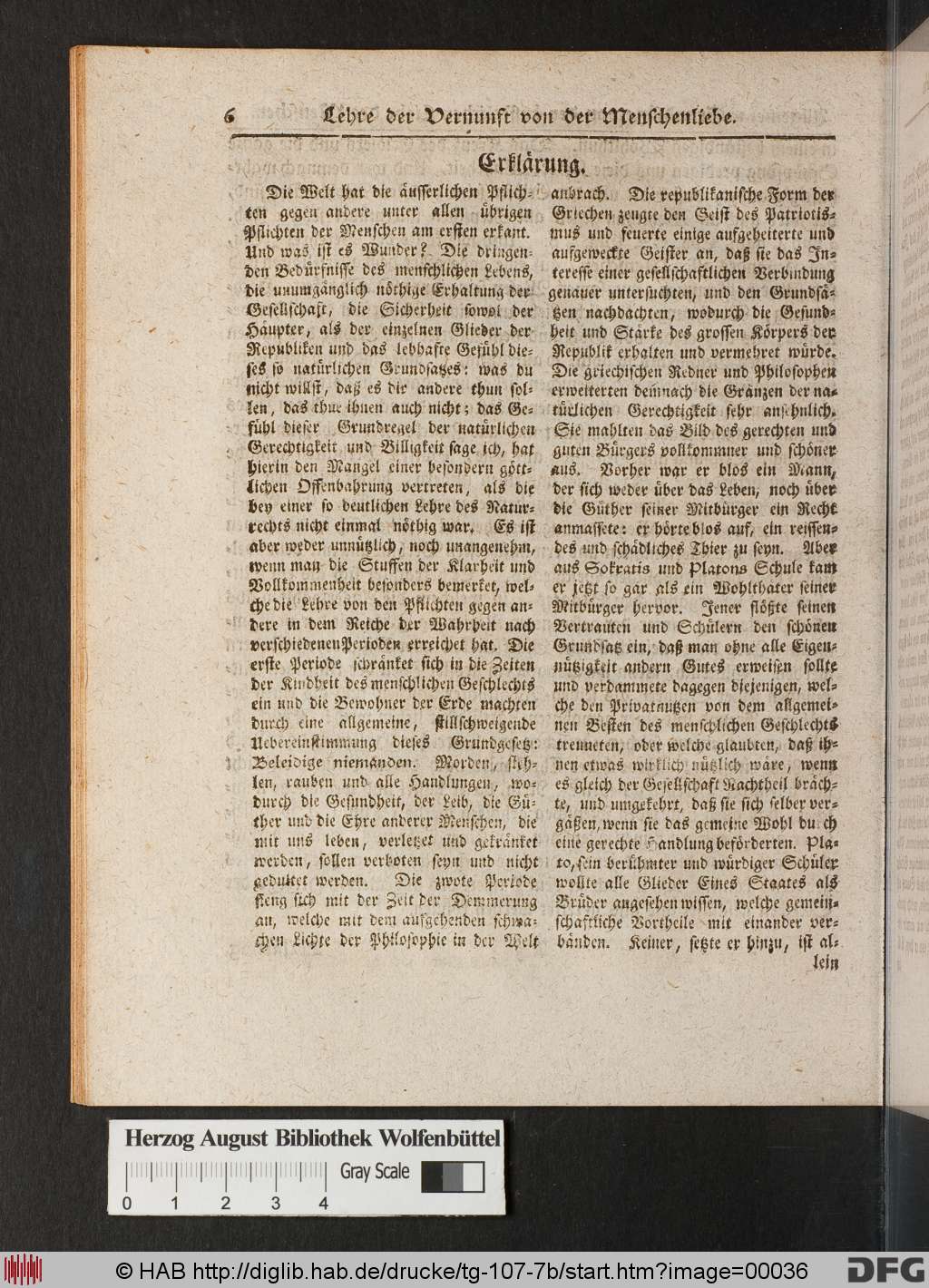 http://diglib.hab.de/drucke/tg-107-7b/00036.jpg