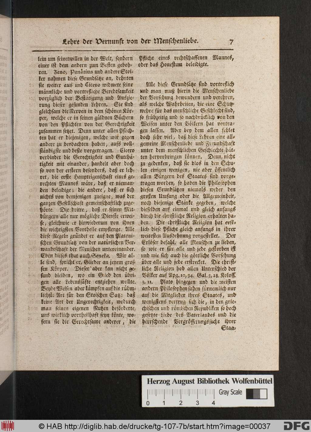 http://diglib.hab.de/drucke/tg-107-7b/00037.jpg