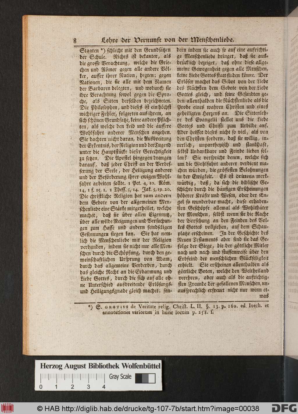 http://diglib.hab.de/drucke/tg-107-7b/00038.jpg