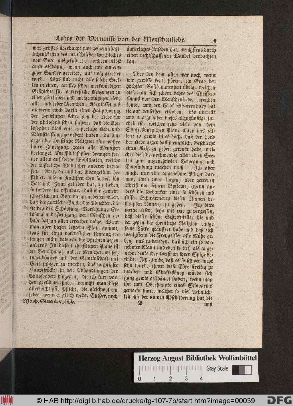 http://diglib.hab.de/drucke/tg-107-7b/00039.jpg