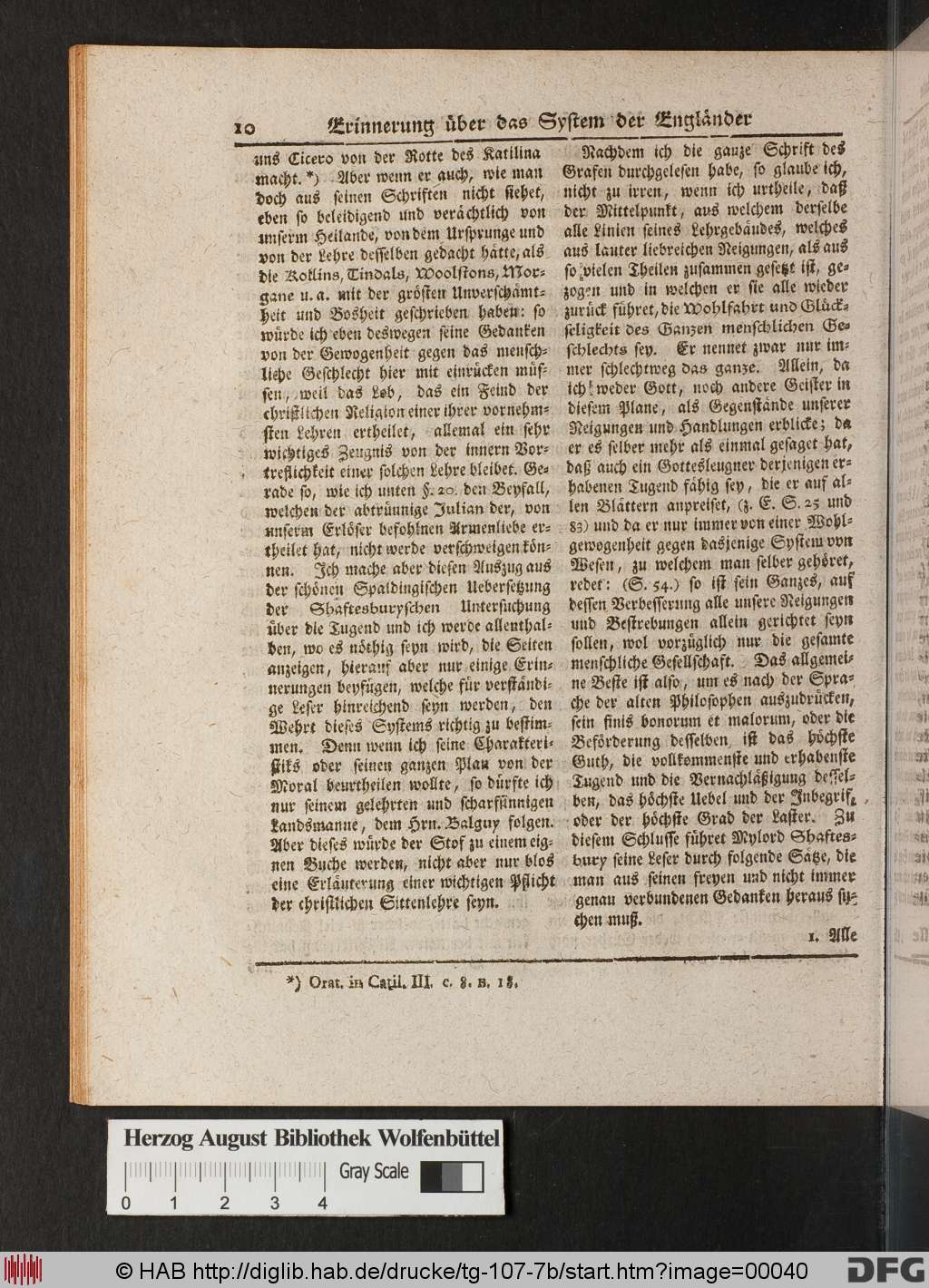 http://diglib.hab.de/drucke/tg-107-7b/00040.jpg