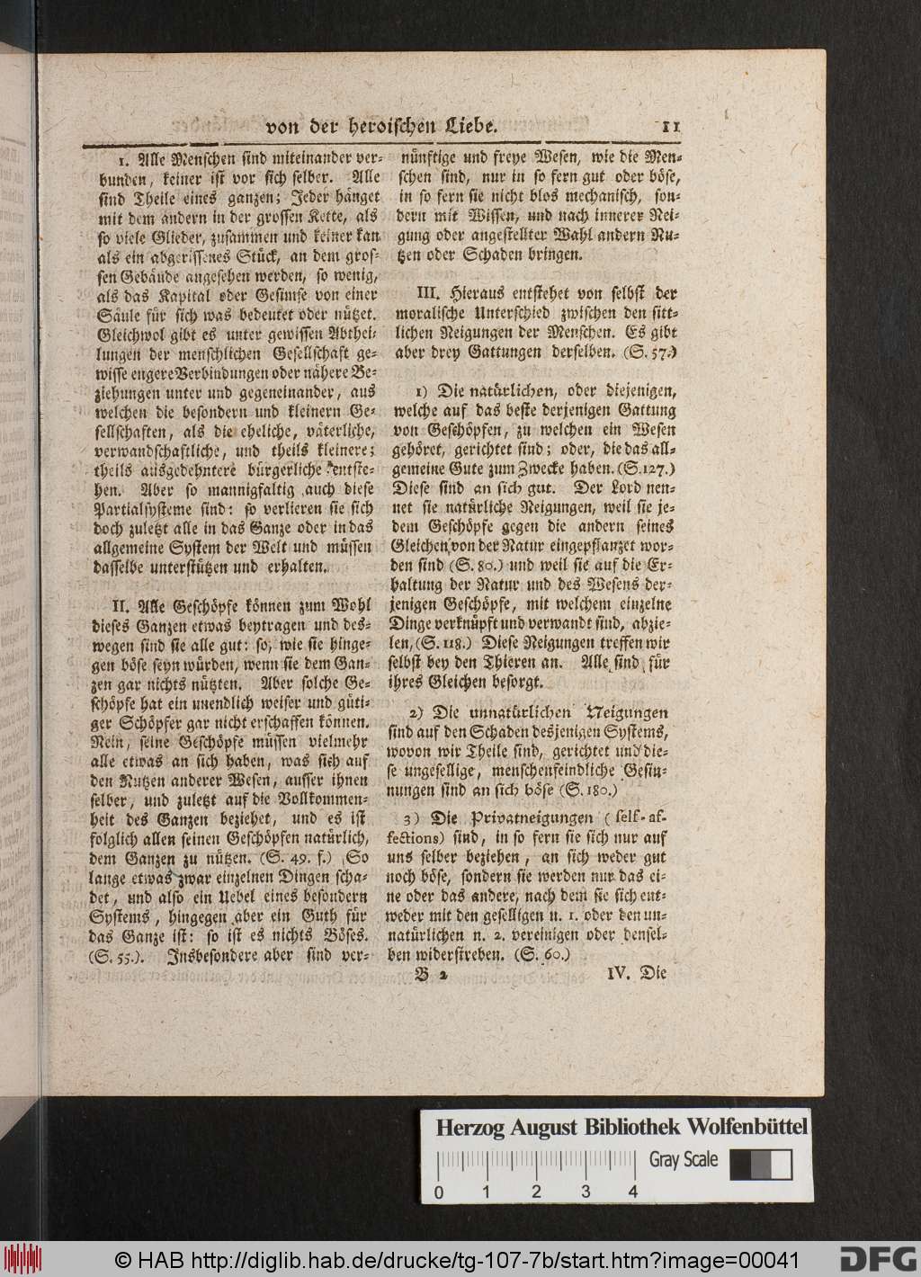 http://diglib.hab.de/drucke/tg-107-7b/00041.jpg