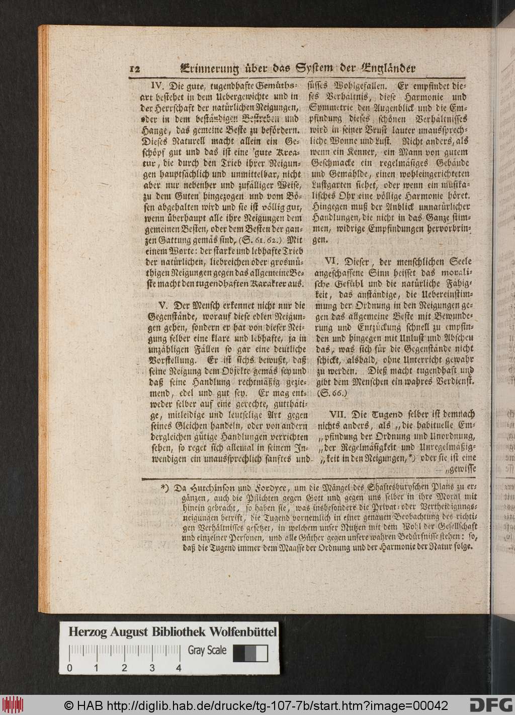 http://diglib.hab.de/drucke/tg-107-7b/00042.jpg