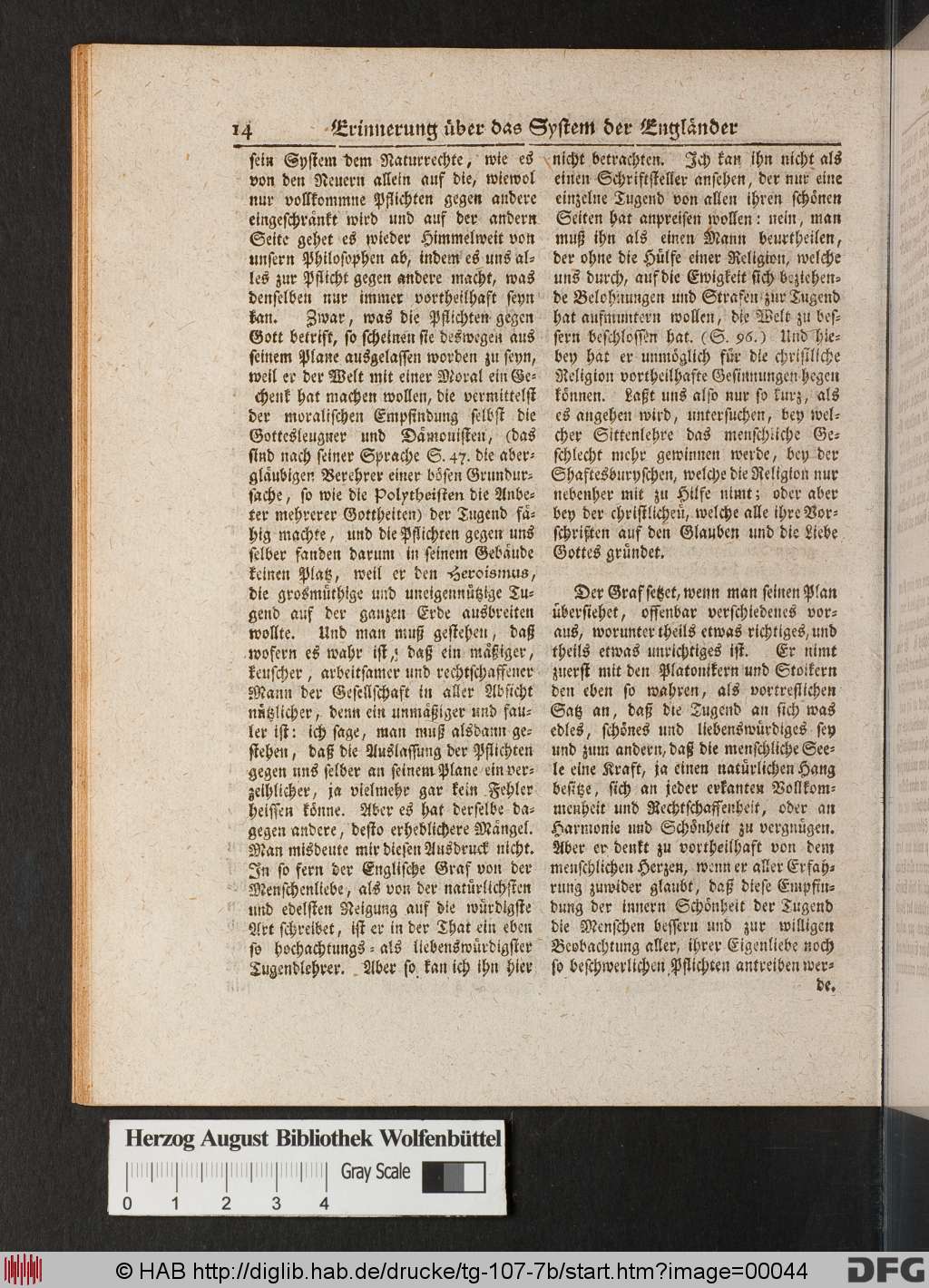 http://diglib.hab.de/drucke/tg-107-7b/00044.jpg