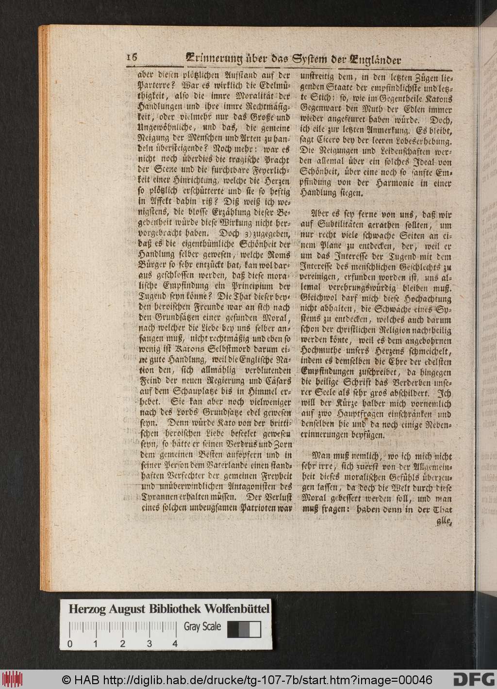 http://diglib.hab.de/drucke/tg-107-7b/00046.jpg