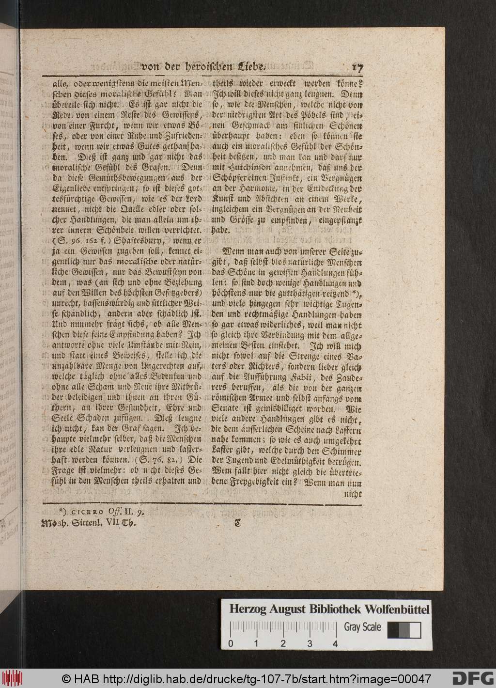 http://diglib.hab.de/drucke/tg-107-7b/00047.jpg