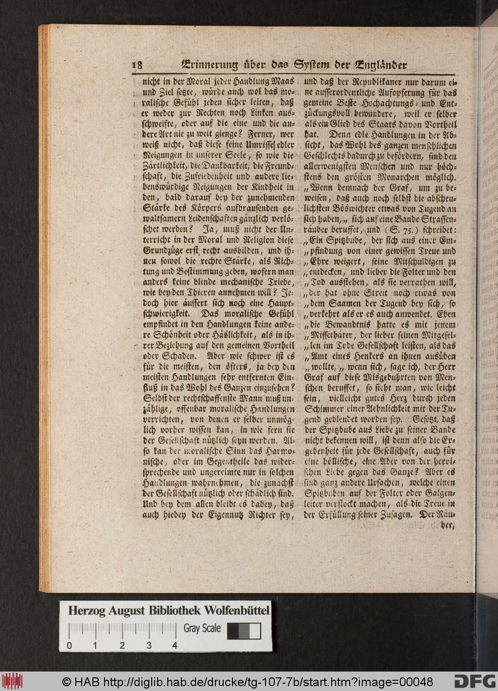 http://diglib.hab.de/drucke/tg-107-7b/00048.jpg