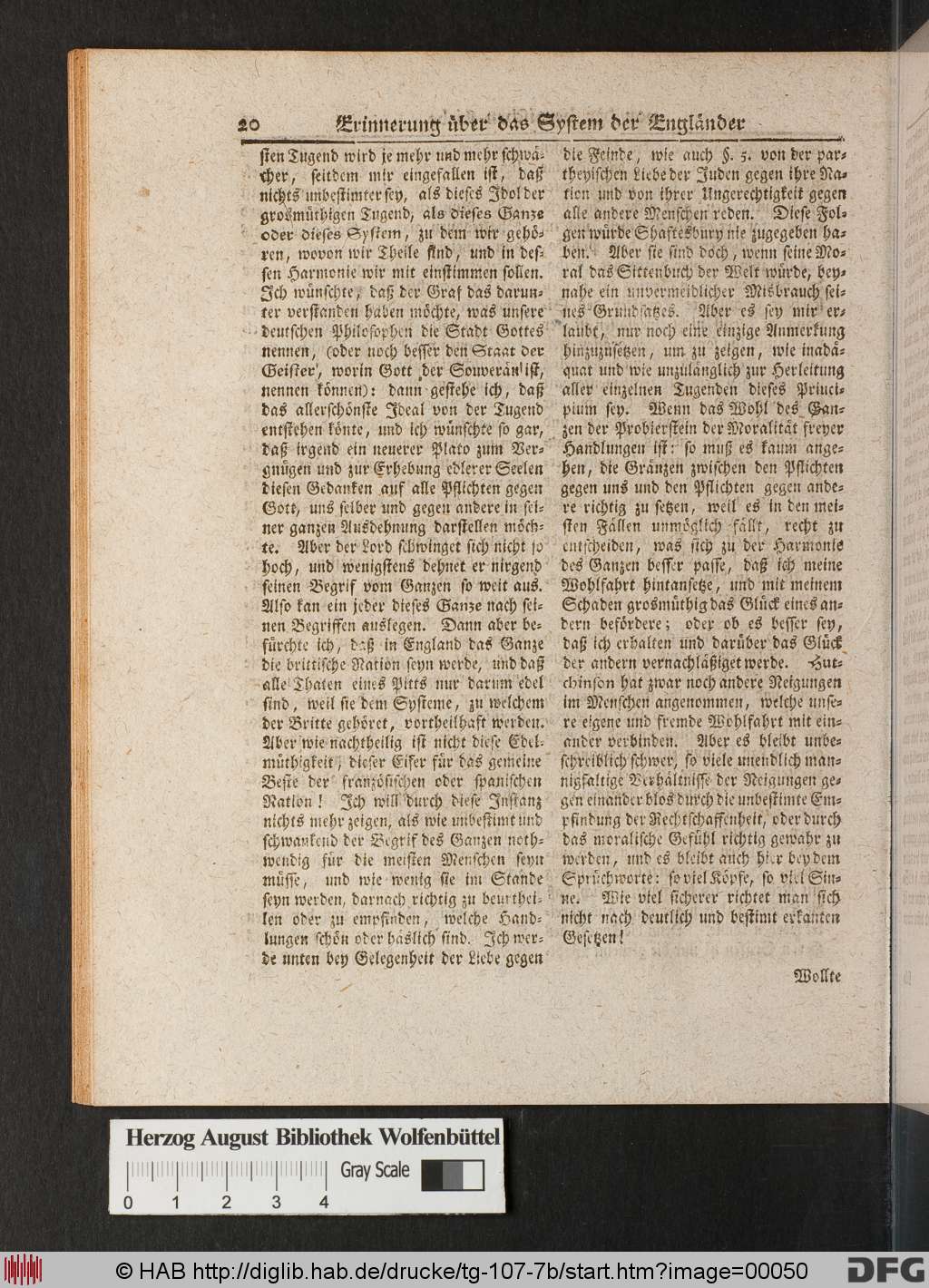 http://diglib.hab.de/drucke/tg-107-7b/00050.jpg