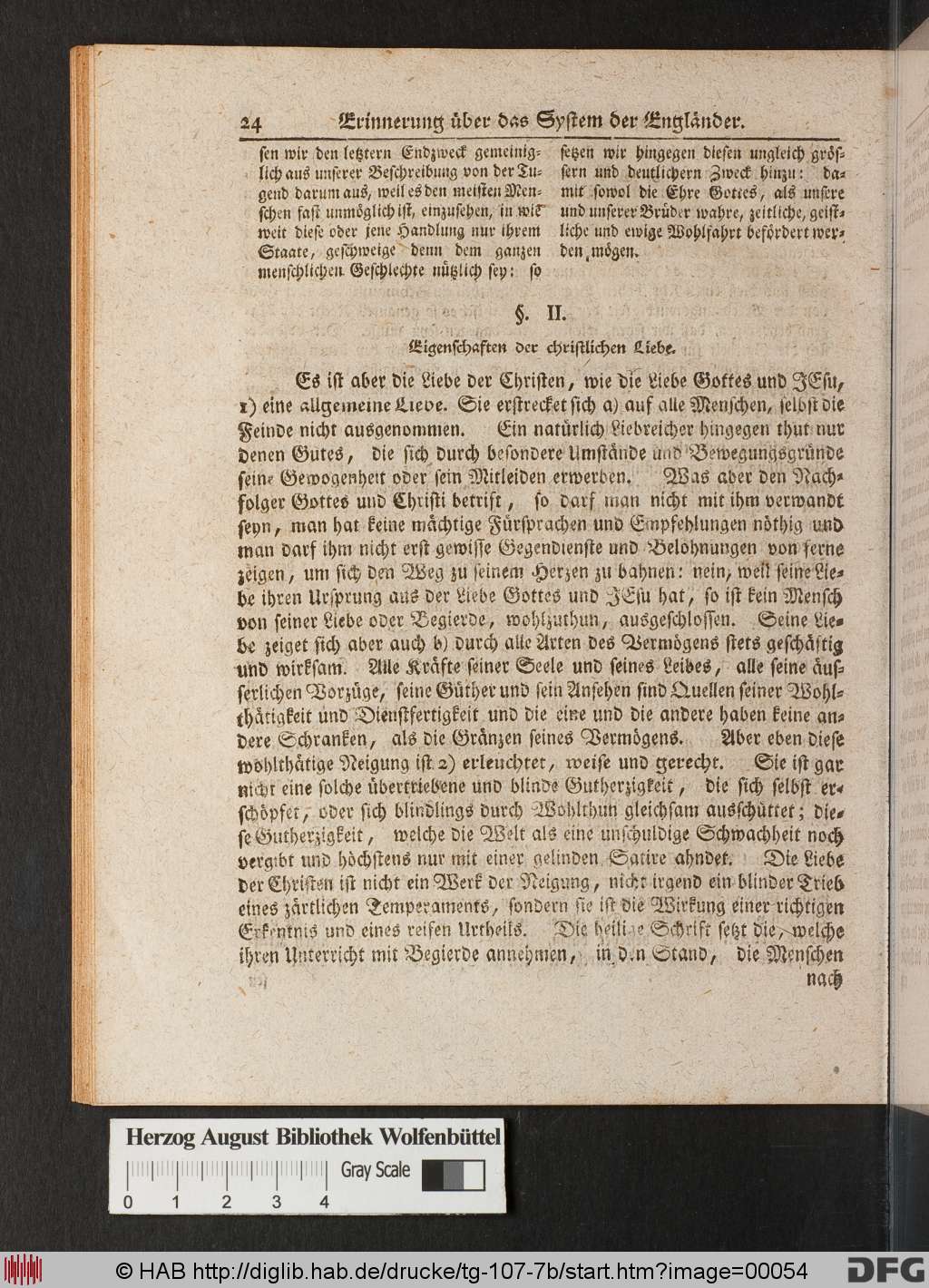 http://diglib.hab.de/drucke/tg-107-7b/00054.jpg