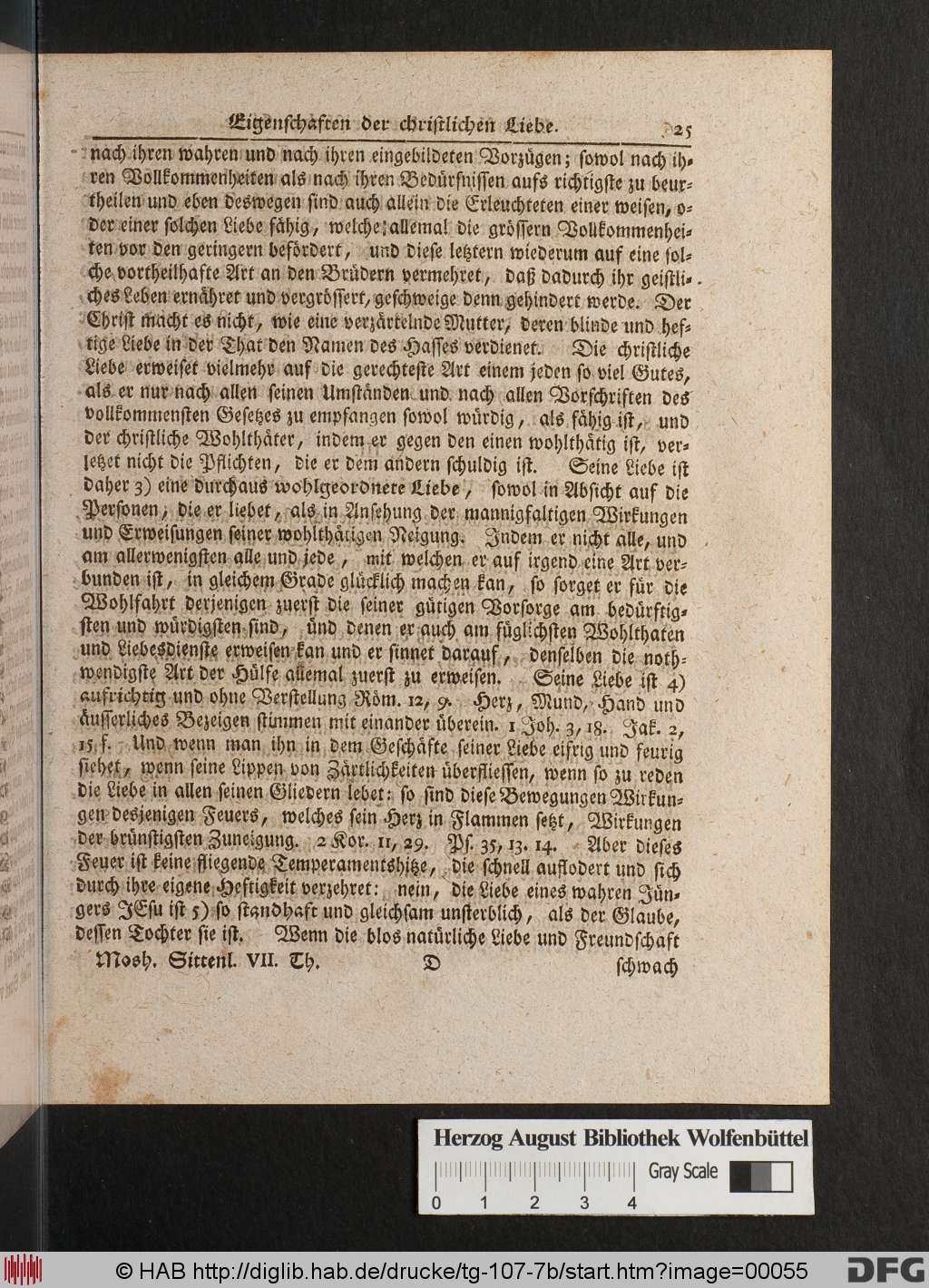 http://diglib.hab.de/drucke/tg-107-7b/00055.jpg