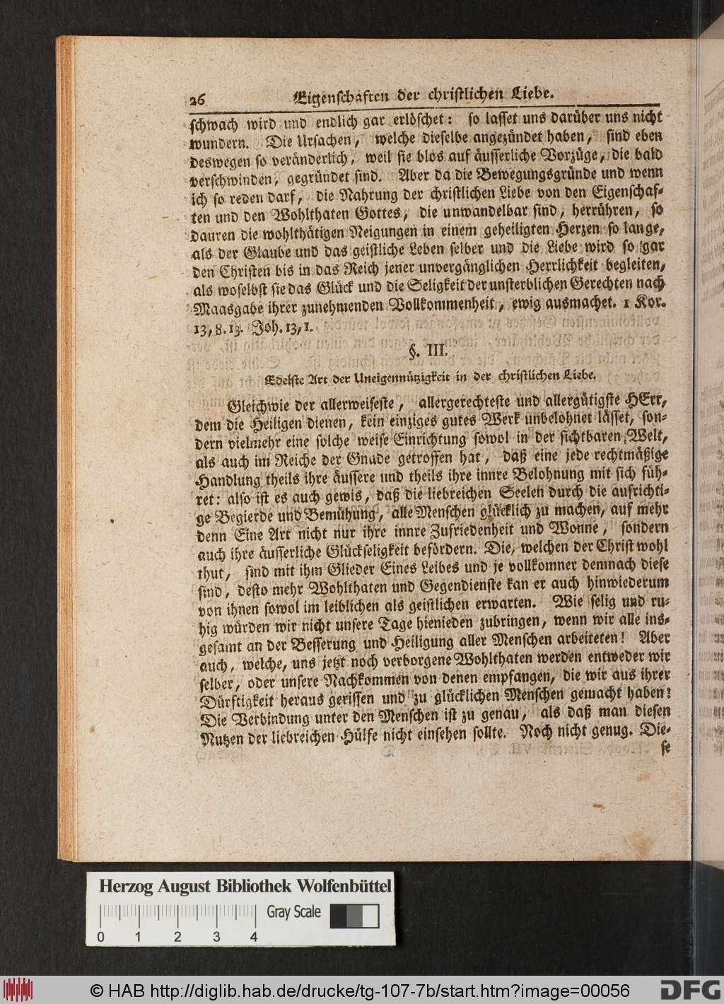 http://diglib.hab.de/drucke/tg-107-7b/00056.jpg