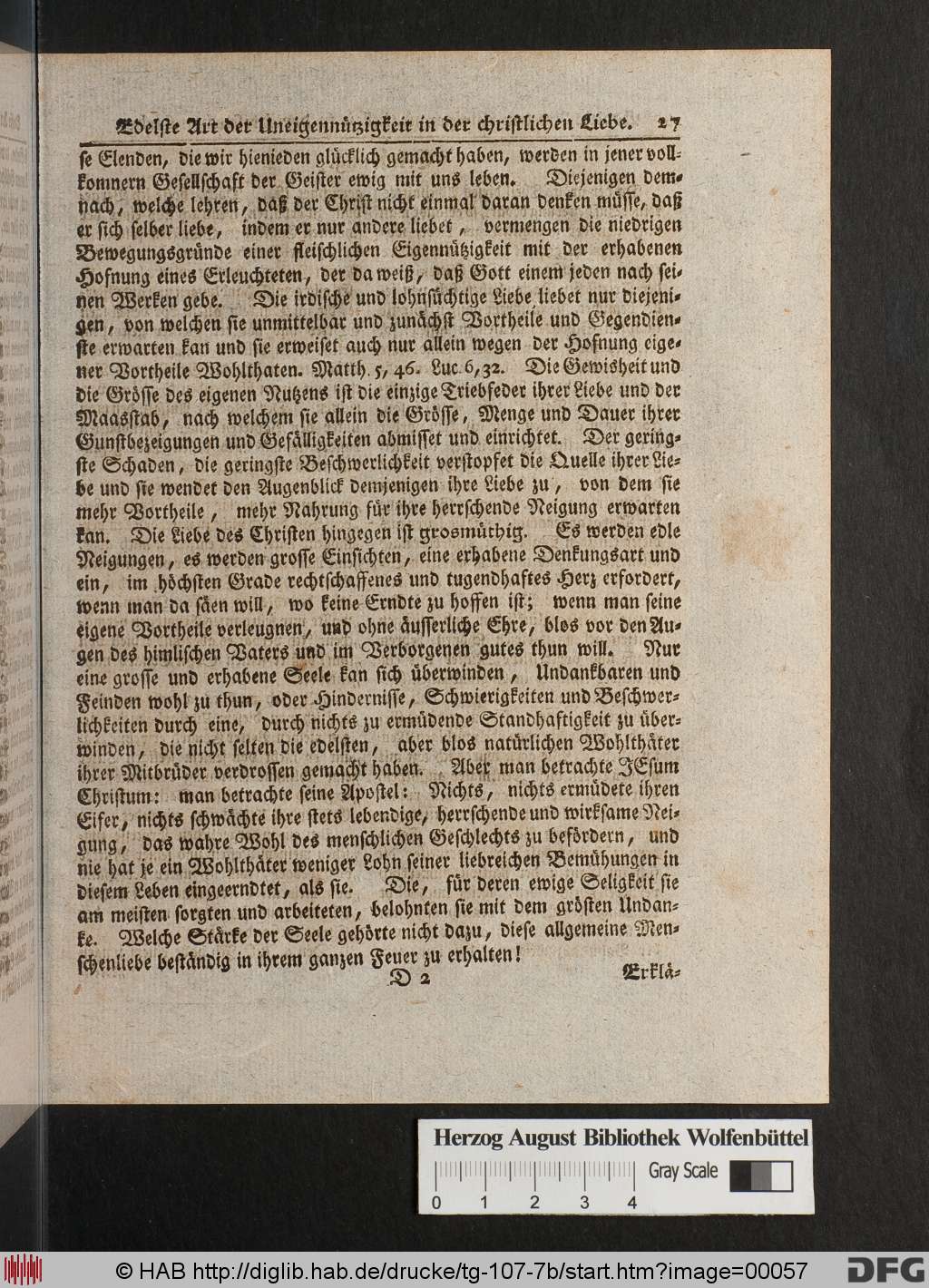 http://diglib.hab.de/drucke/tg-107-7b/00057.jpg