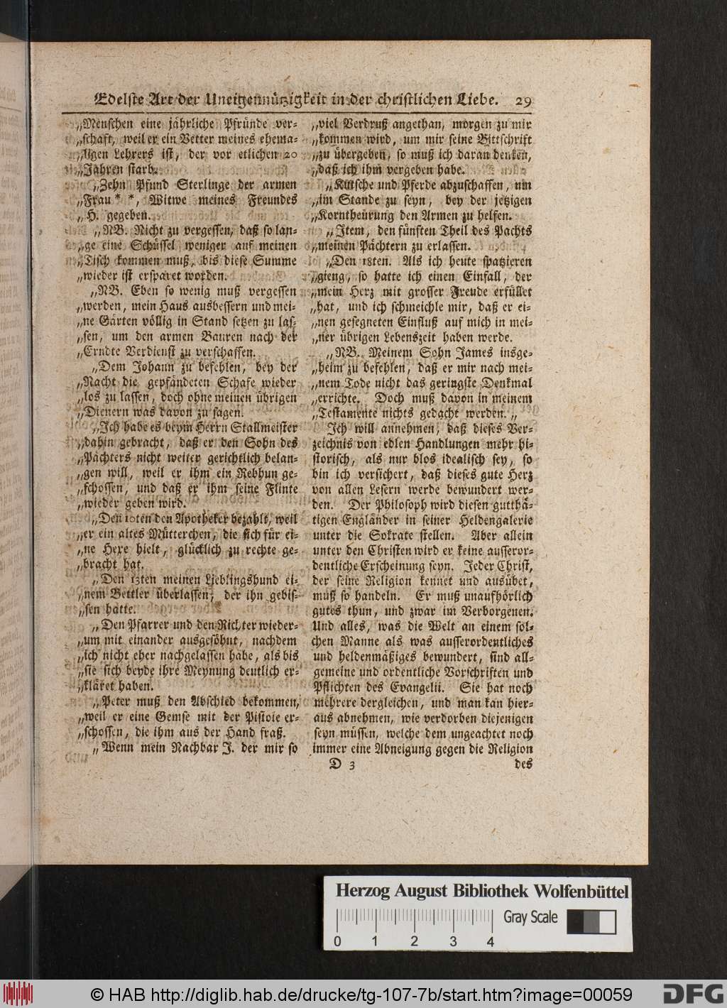 http://diglib.hab.de/drucke/tg-107-7b/00059.jpg