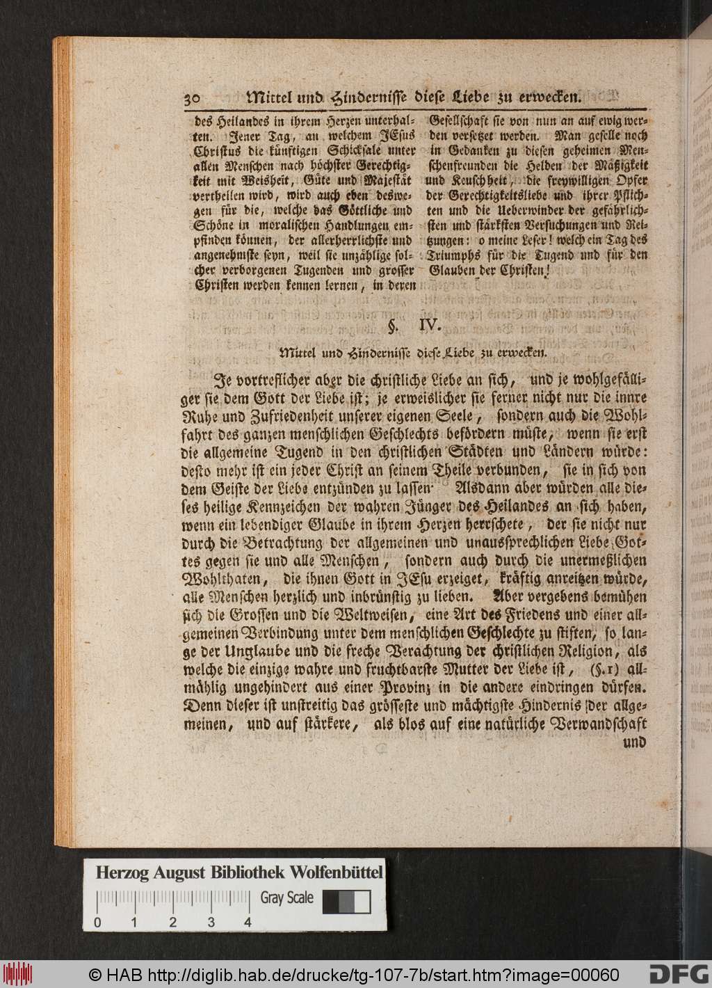 http://diglib.hab.de/drucke/tg-107-7b/00060.jpg