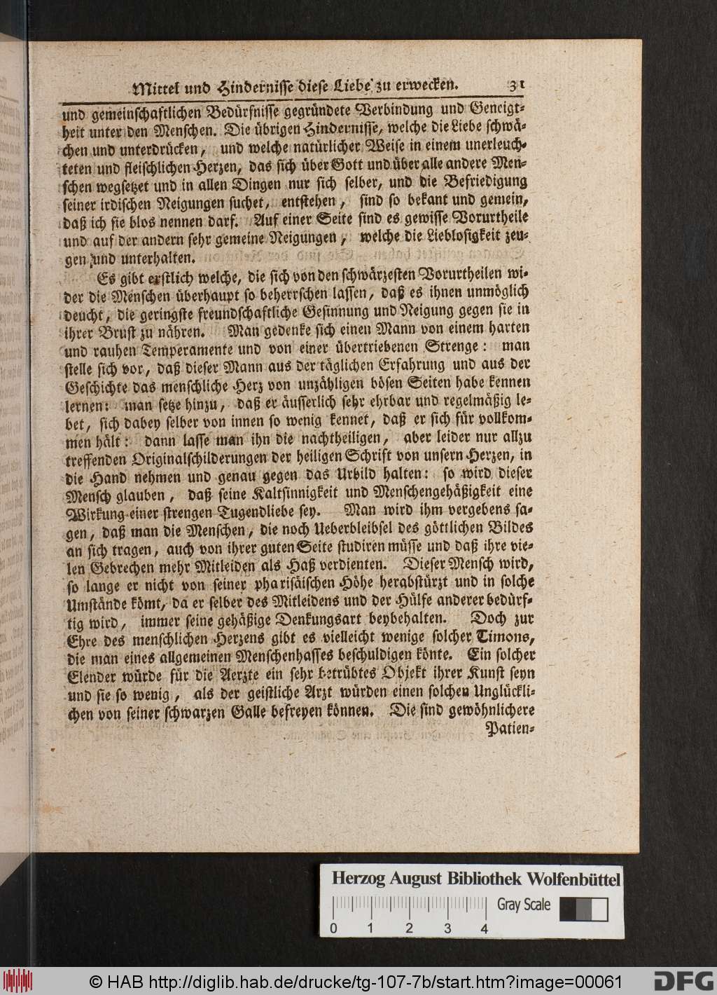 http://diglib.hab.de/drucke/tg-107-7b/00061.jpg