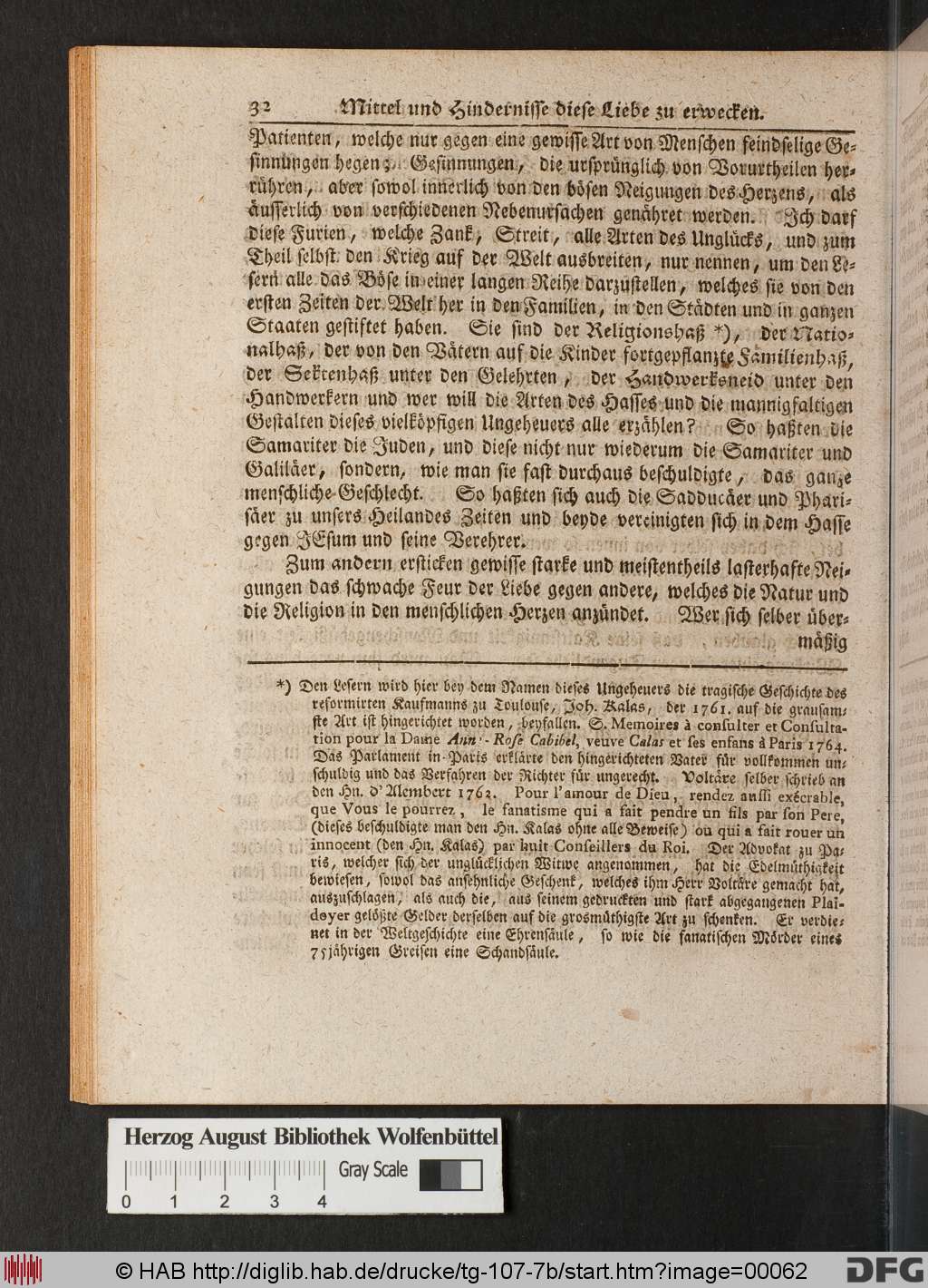 http://diglib.hab.de/drucke/tg-107-7b/00062.jpg