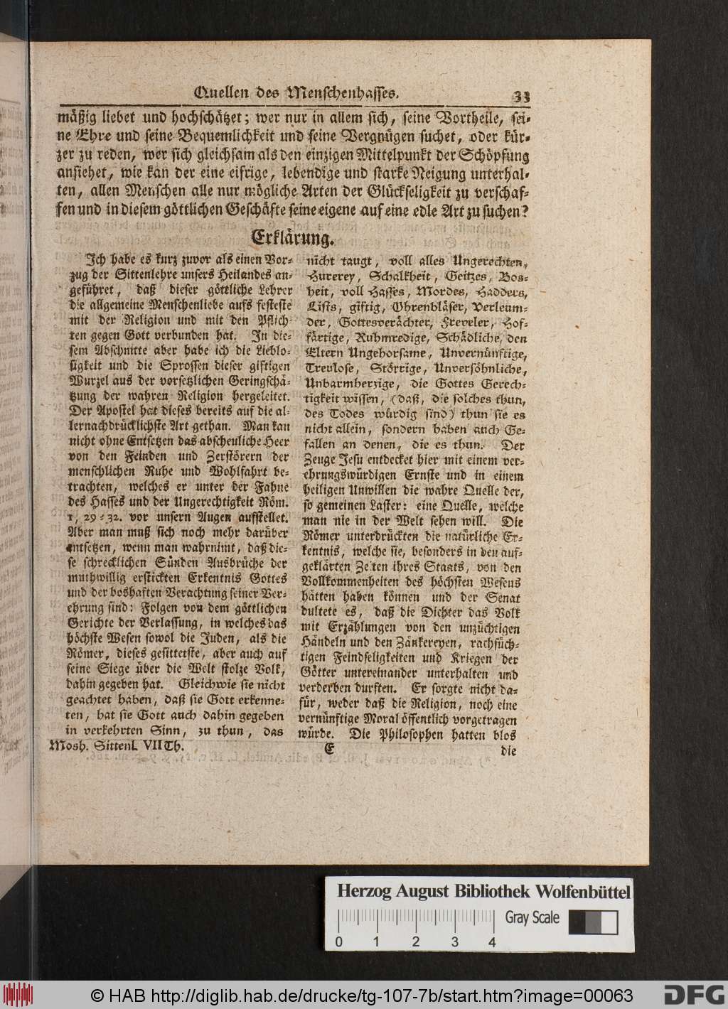 http://diglib.hab.de/drucke/tg-107-7b/00063.jpg
