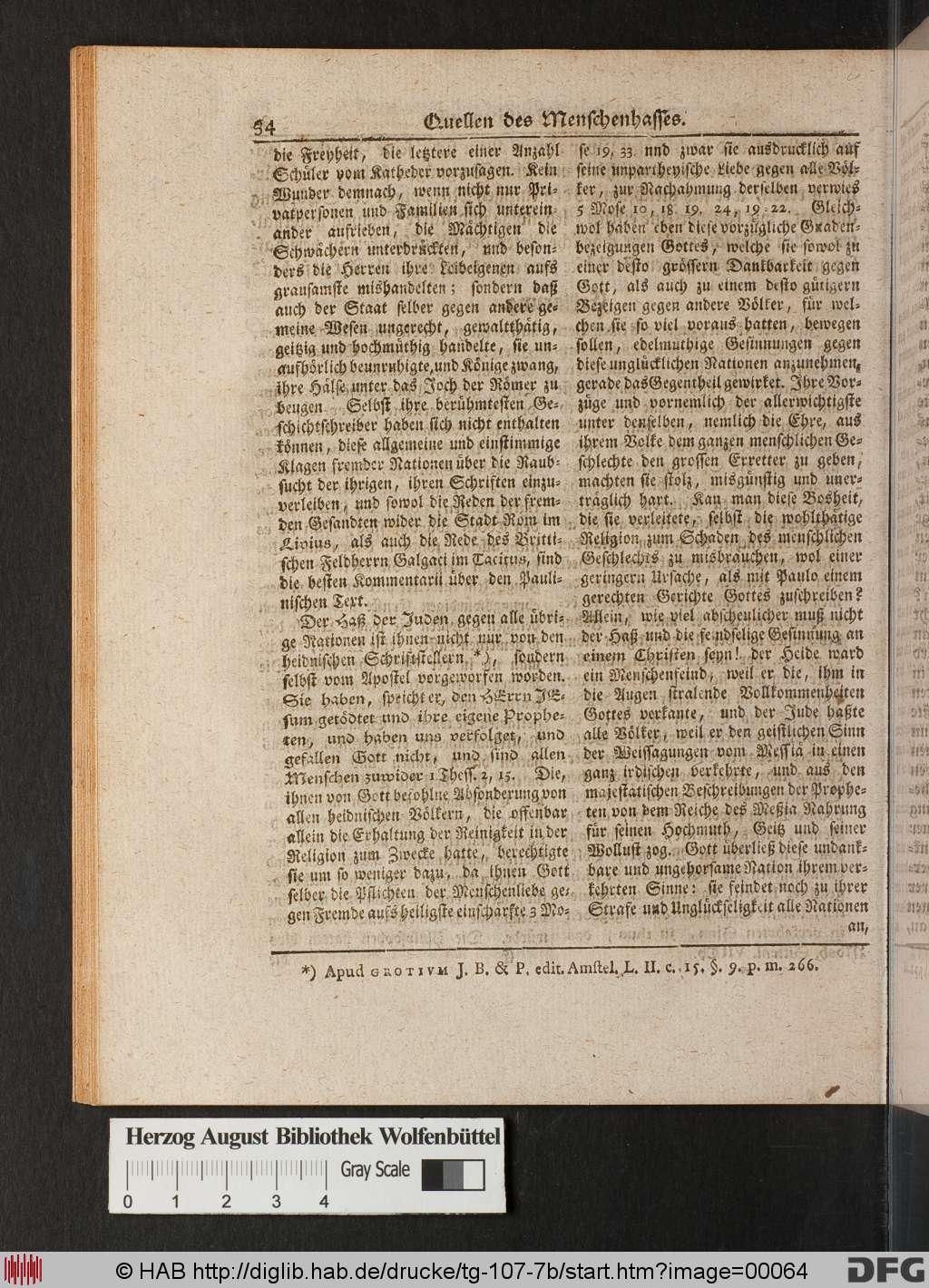 http://diglib.hab.de/drucke/tg-107-7b/00064.jpg