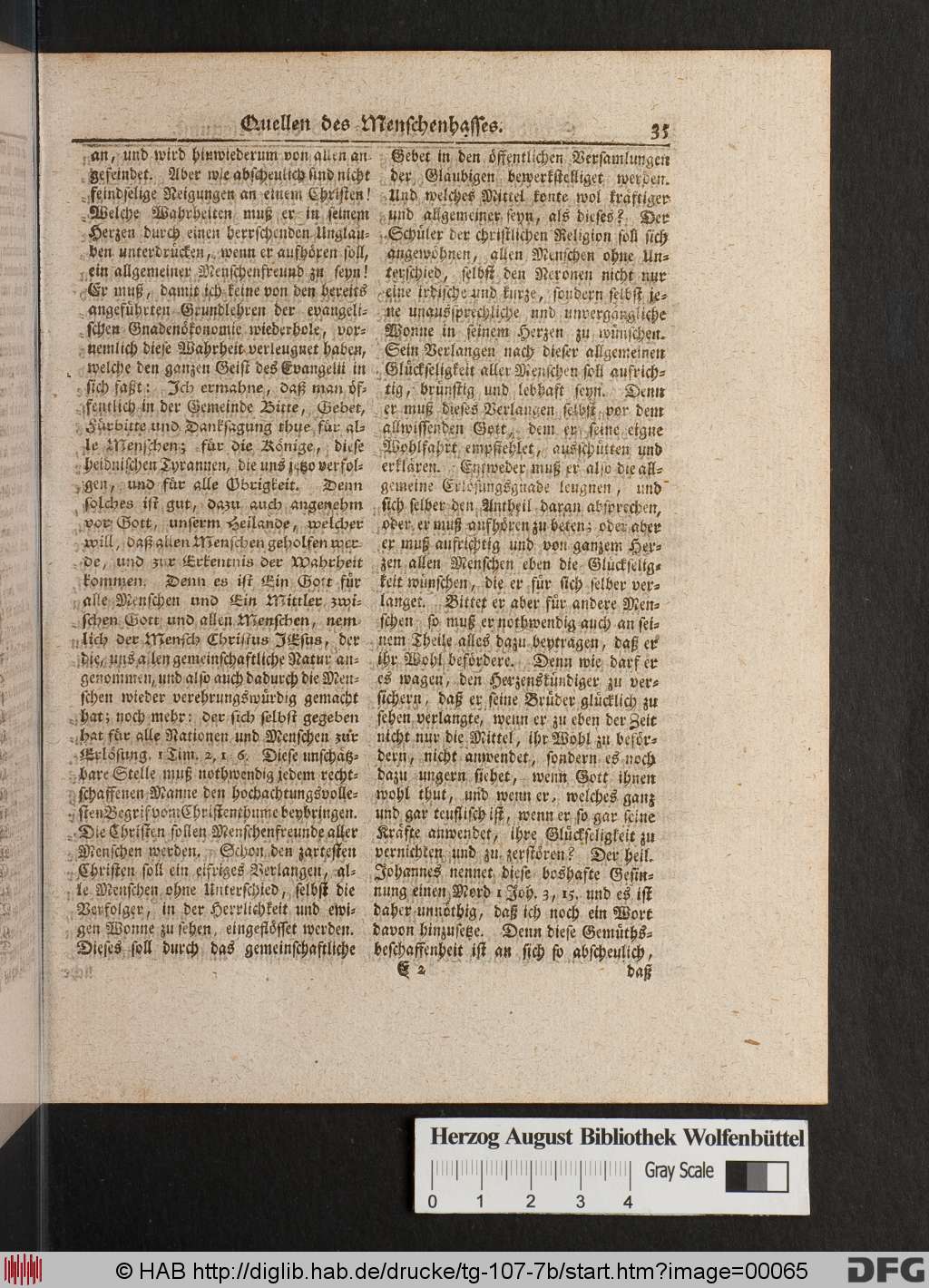 http://diglib.hab.de/drucke/tg-107-7b/00065.jpg