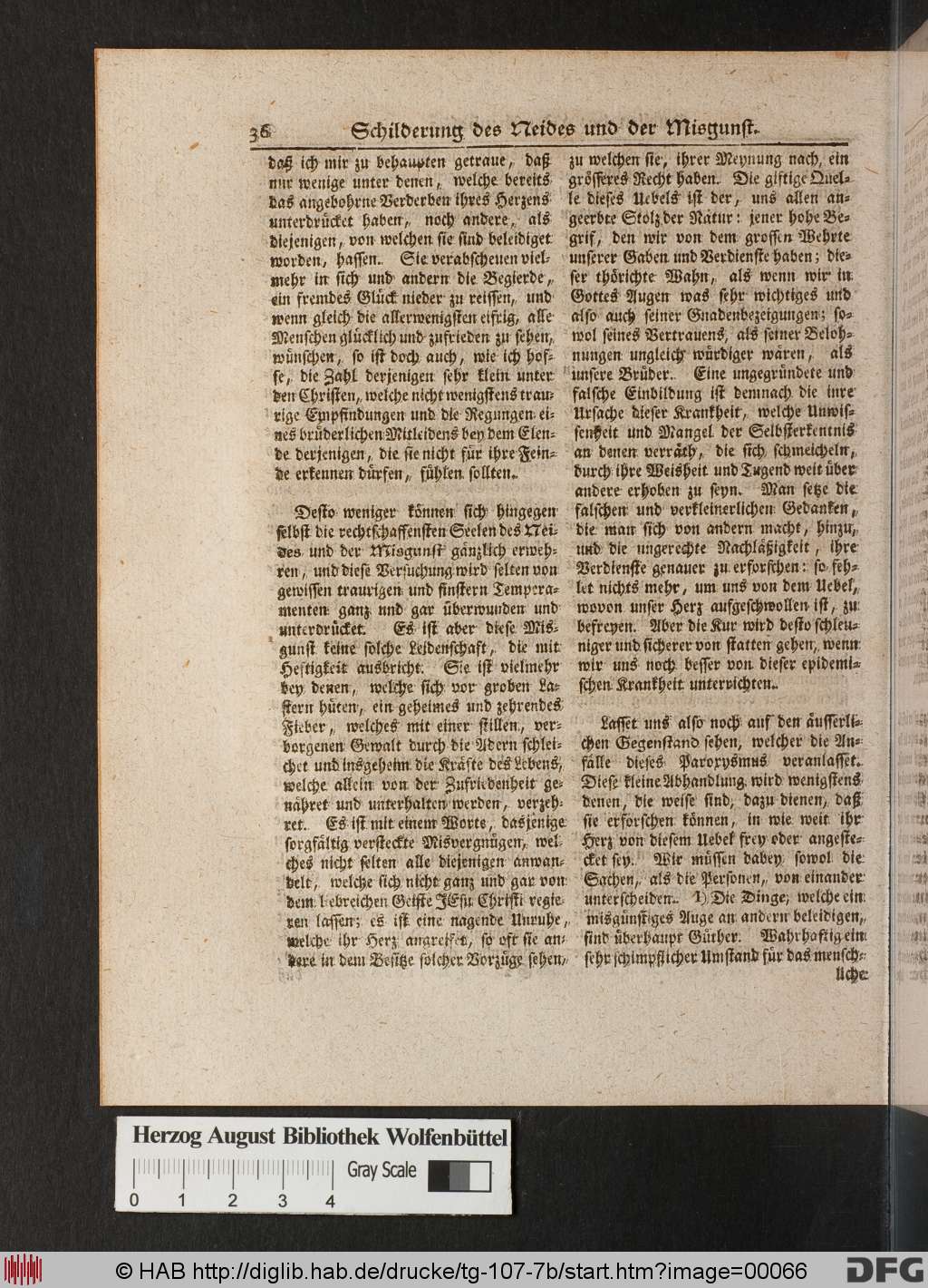 http://diglib.hab.de/drucke/tg-107-7b/00066.jpg