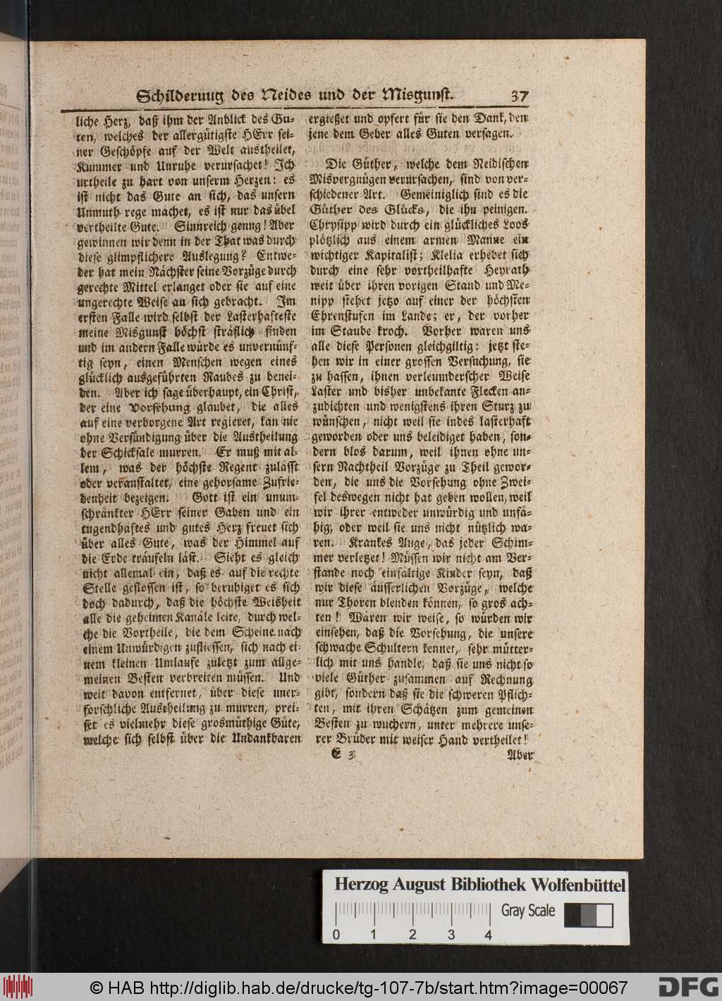 http://diglib.hab.de/drucke/tg-107-7b/00067.jpg
