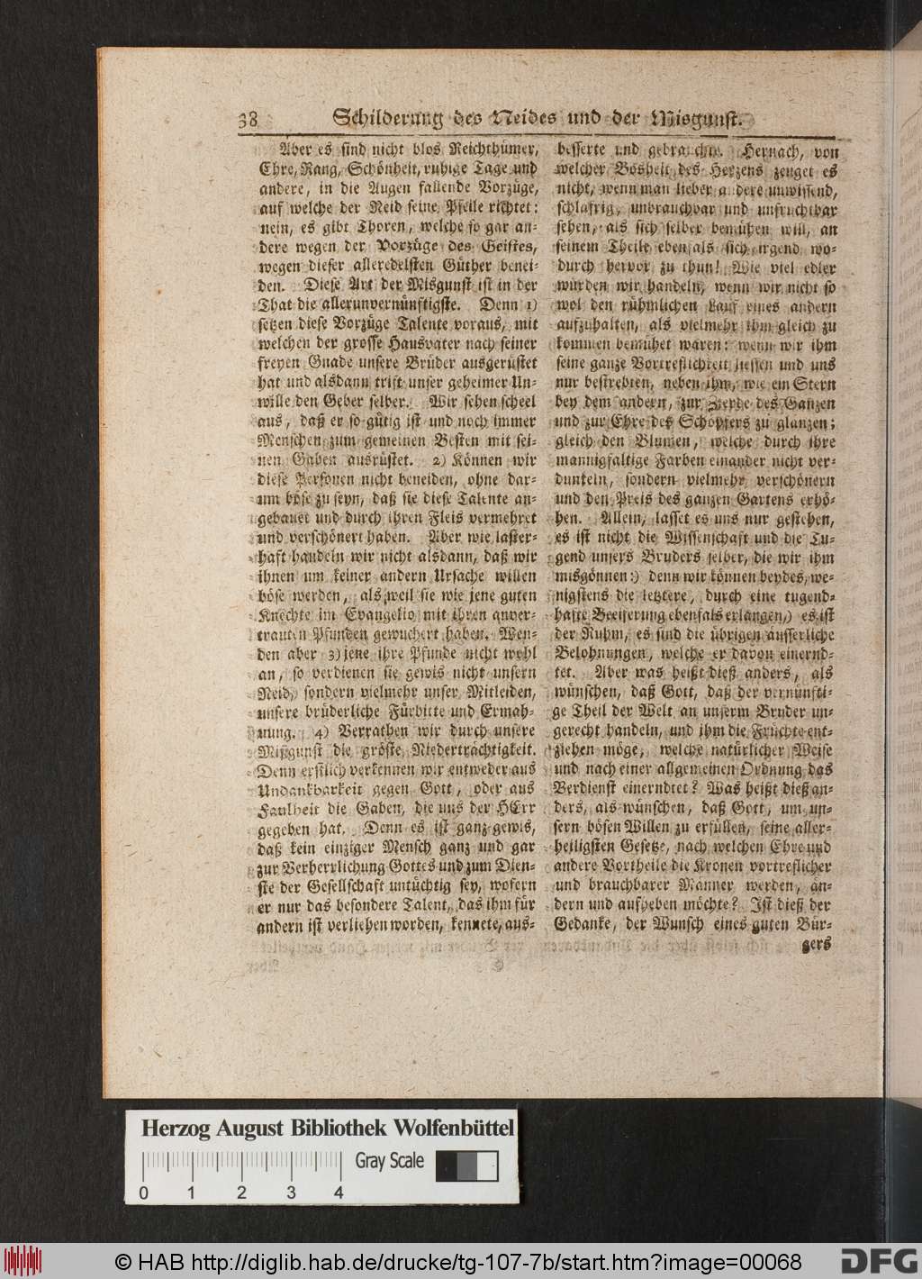 http://diglib.hab.de/drucke/tg-107-7b/00068.jpg