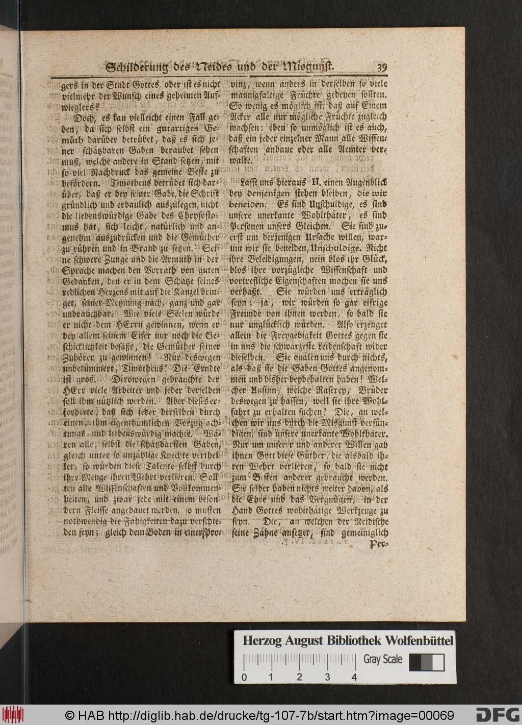 http://diglib.hab.de/drucke/tg-107-7b/00069.jpg