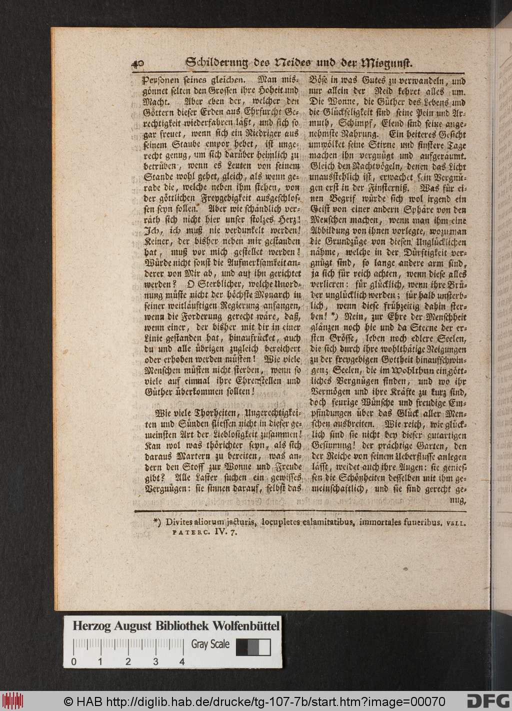 http://diglib.hab.de/drucke/tg-107-7b/00070.jpg