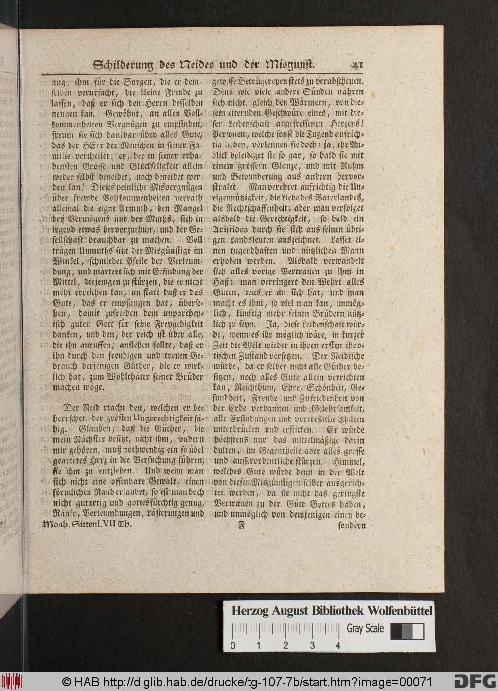 http://diglib.hab.de/drucke/tg-107-7b/00071.jpg