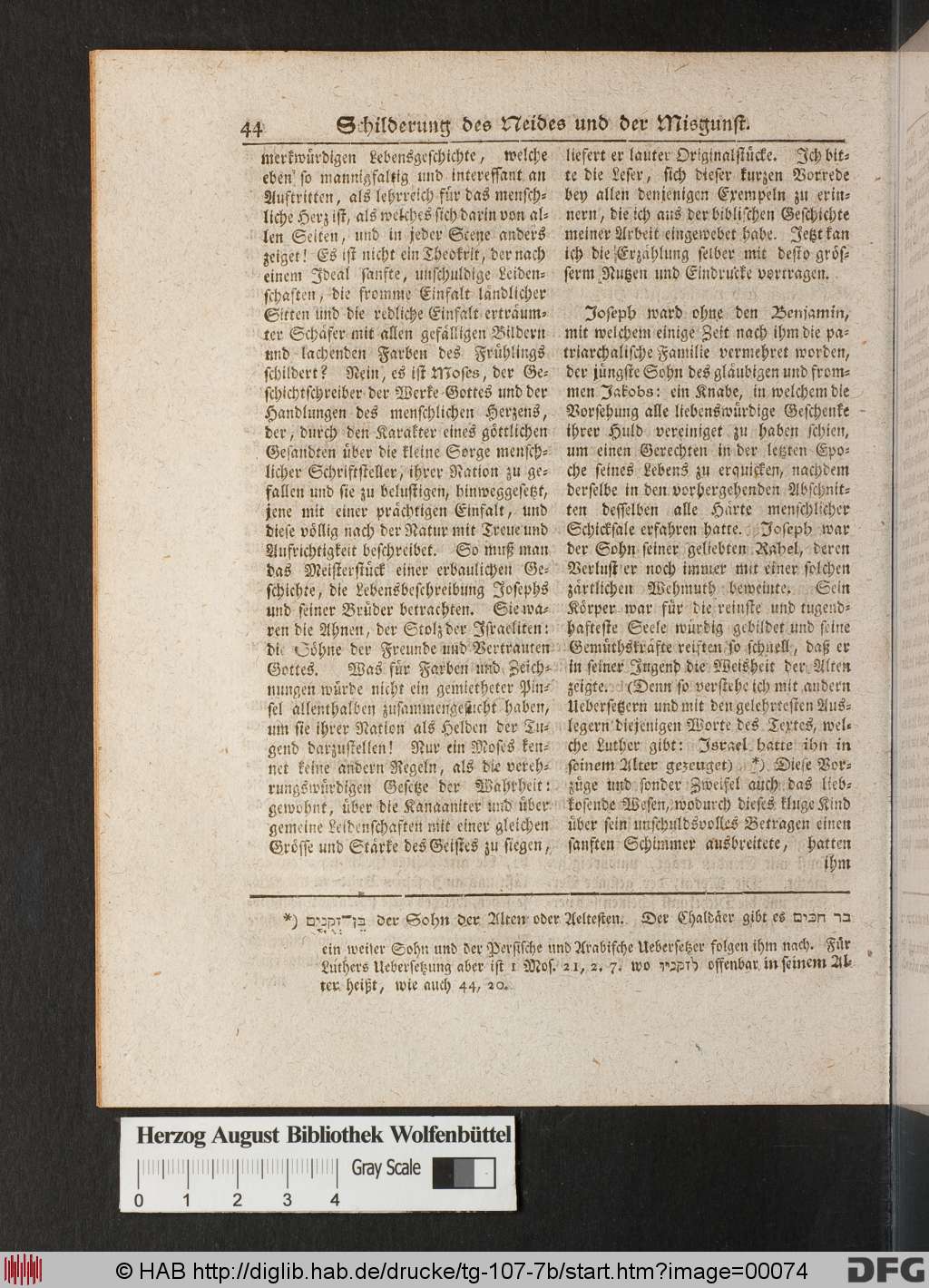 http://diglib.hab.de/drucke/tg-107-7b/00074.jpg