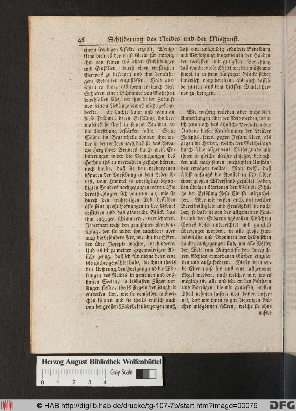 http://diglib.hab.de/drucke/tg-107-7b/00076.jpg