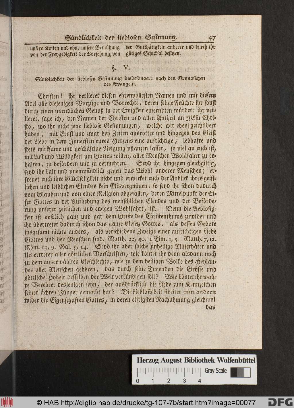 http://diglib.hab.de/drucke/tg-107-7b/00077.jpg