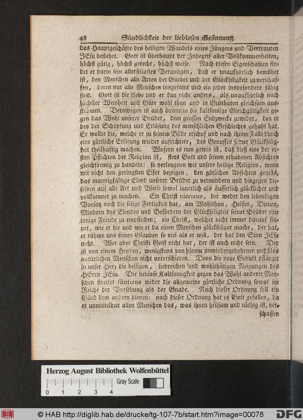 http://diglib.hab.de/drucke/tg-107-7b/00078.jpg
