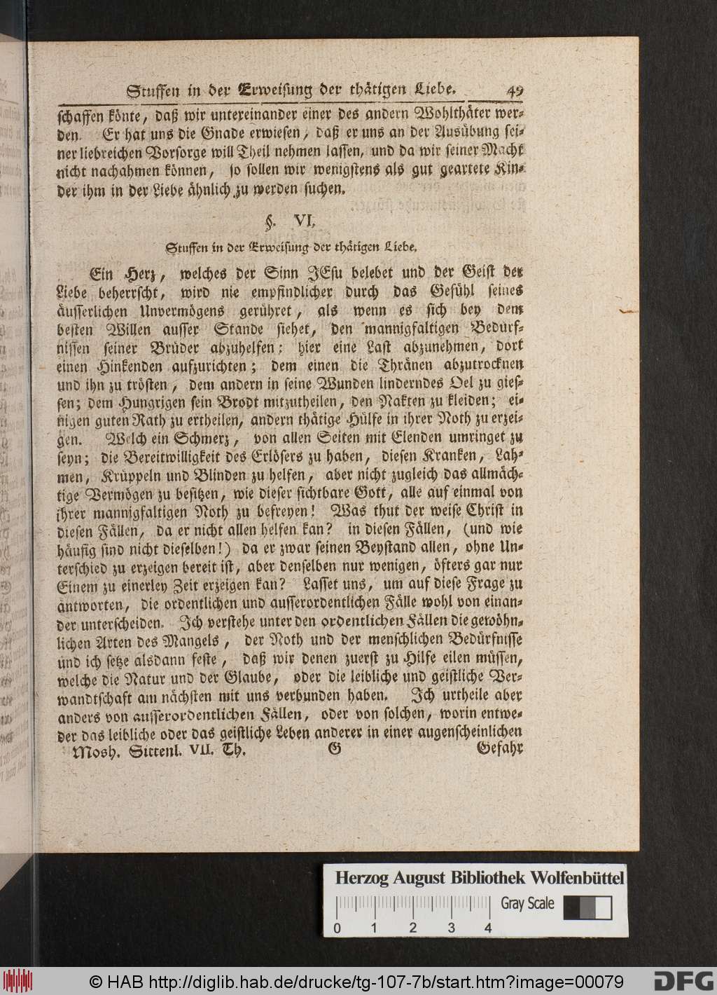 http://diglib.hab.de/drucke/tg-107-7b/00079.jpg