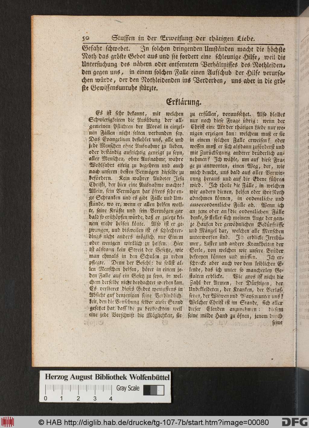http://diglib.hab.de/drucke/tg-107-7b/00080.jpg