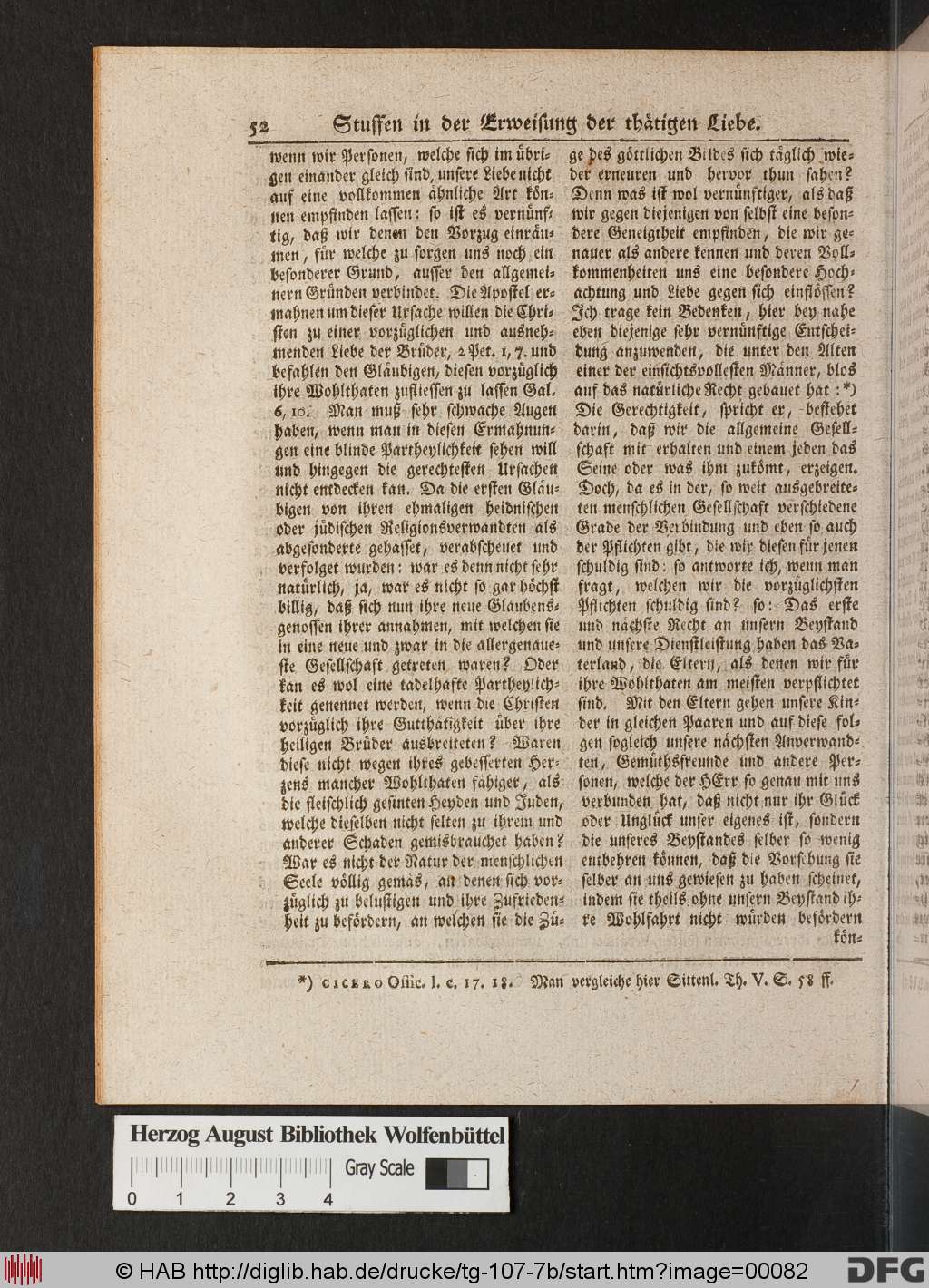 http://diglib.hab.de/drucke/tg-107-7b/00082.jpg