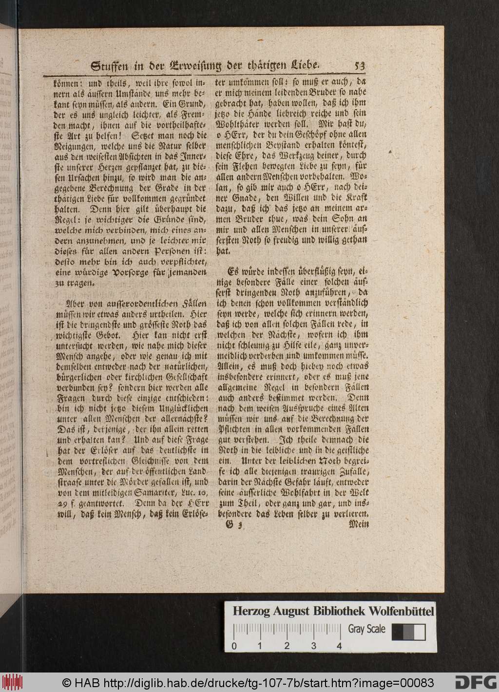 http://diglib.hab.de/drucke/tg-107-7b/00083.jpg
