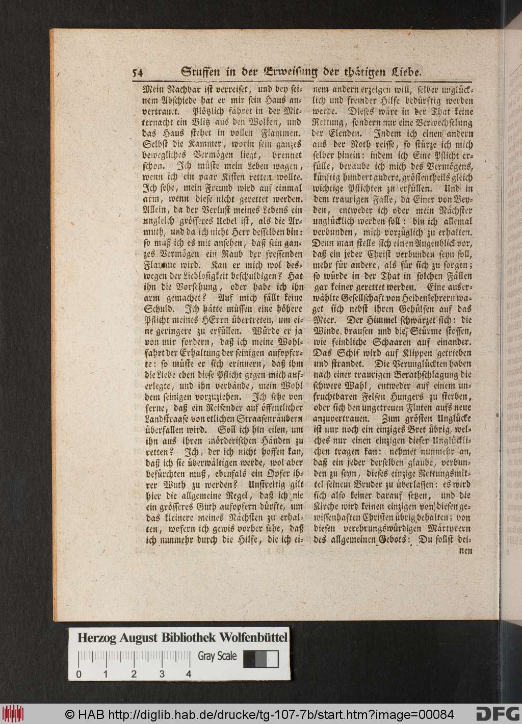 http://diglib.hab.de/drucke/tg-107-7b/00084.jpg