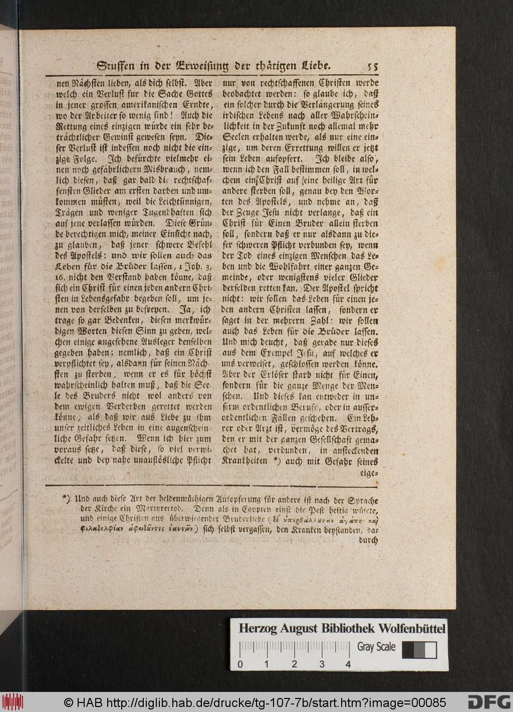 http://diglib.hab.de/drucke/tg-107-7b/00085.jpg