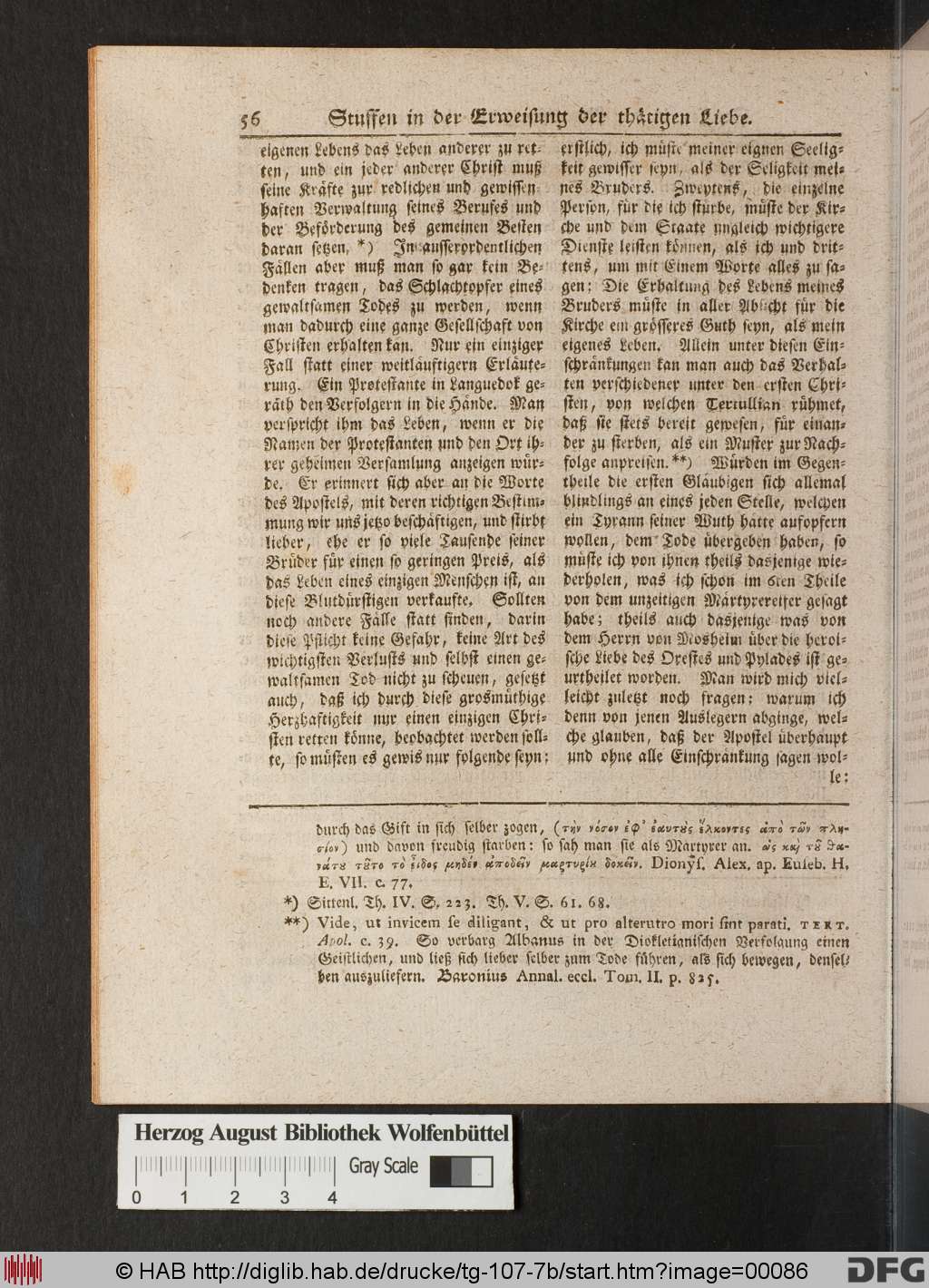 http://diglib.hab.de/drucke/tg-107-7b/00086.jpg
