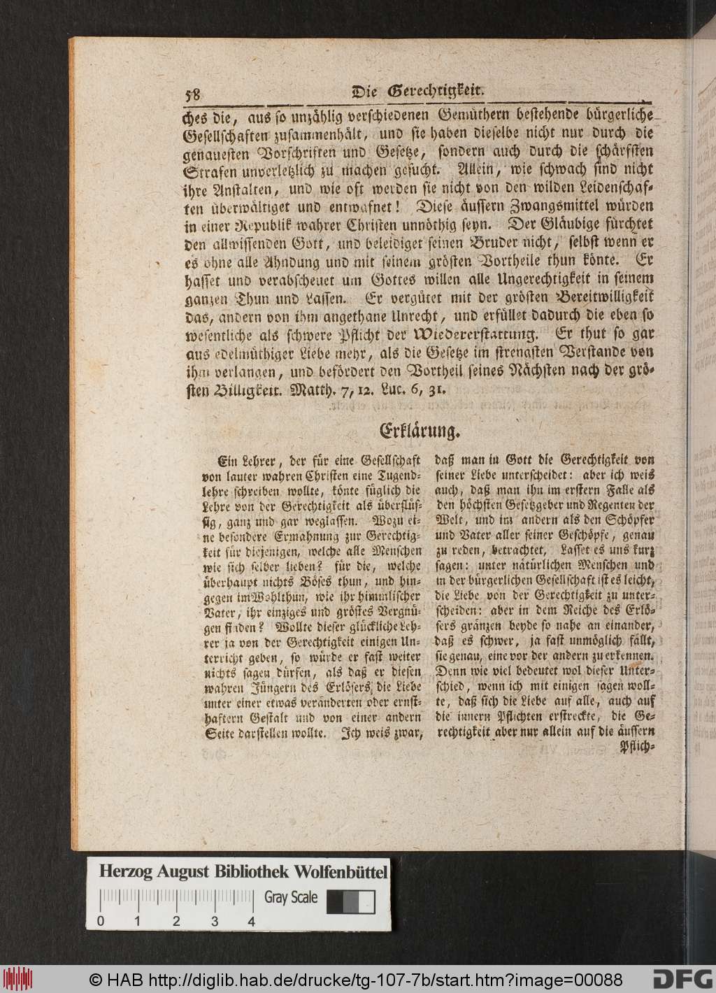 http://diglib.hab.de/drucke/tg-107-7b/00088.jpg
