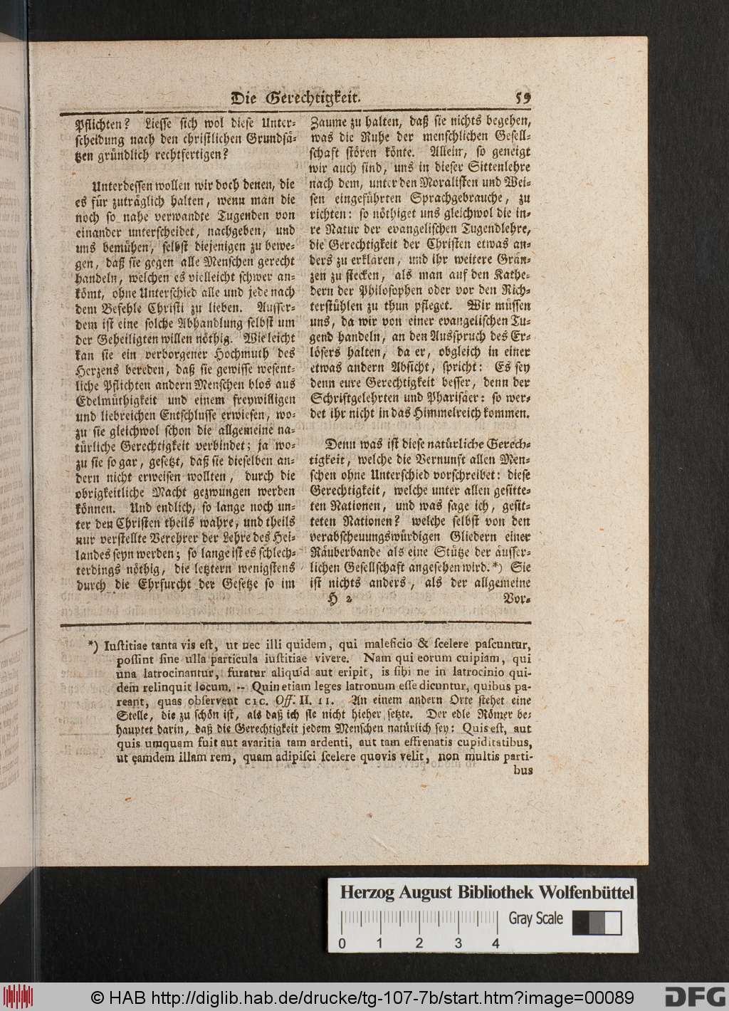 http://diglib.hab.de/drucke/tg-107-7b/00089.jpg