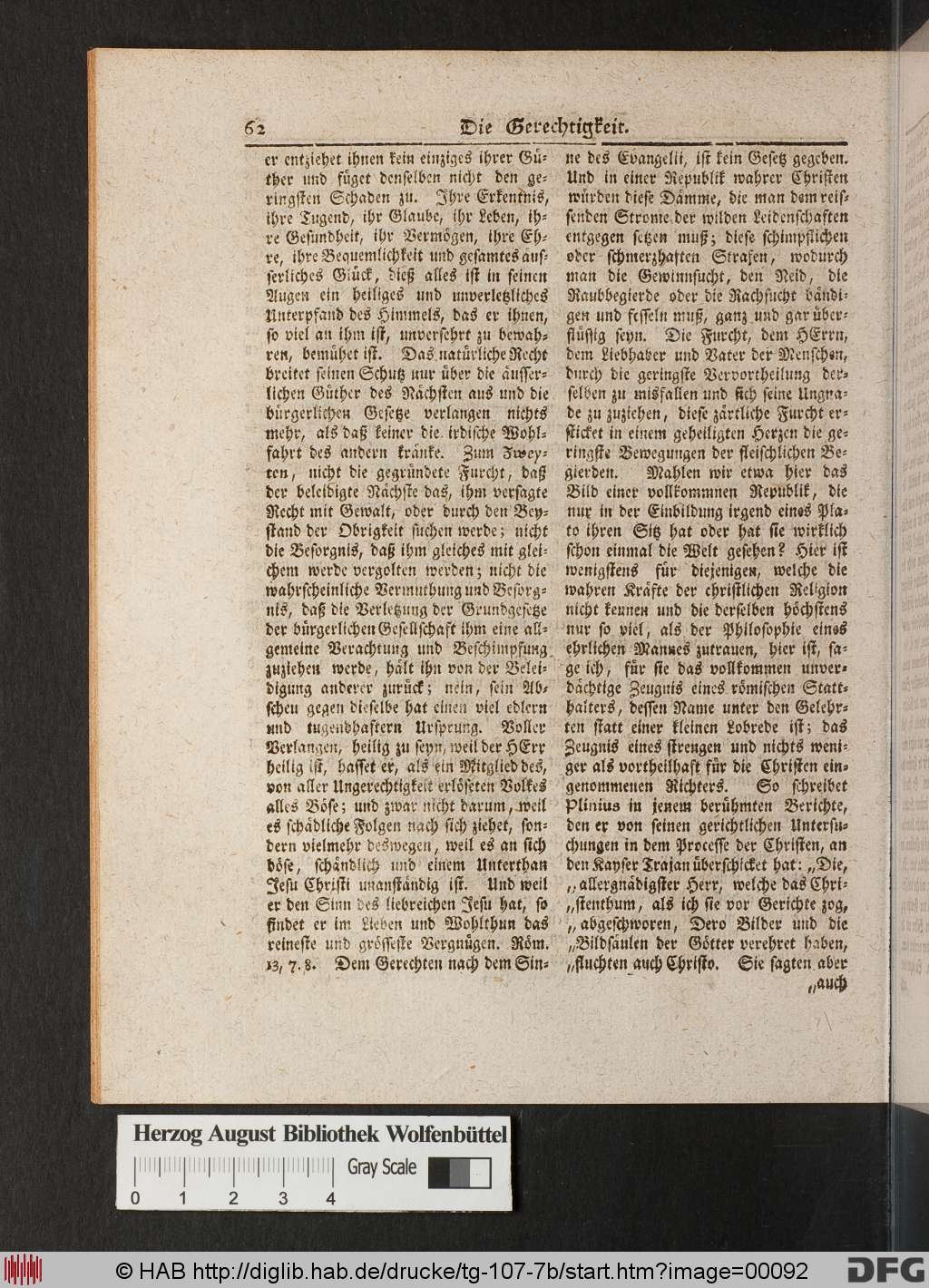 http://diglib.hab.de/drucke/tg-107-7b/00092.jpg