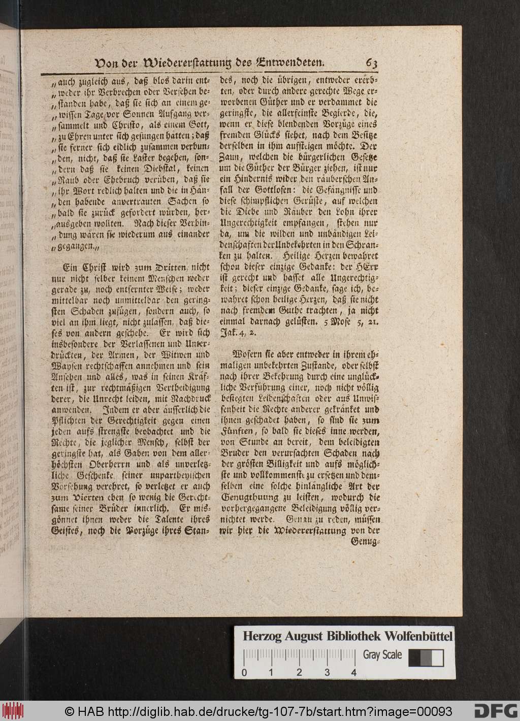 http://diglib.hab.de/drucke/tg-107-7b/00093.jpg